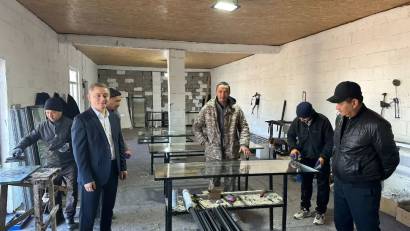 КОЛЛЕДЖДІҢ MOOZTAU КОМПАНИЯСЫМЕН БАЙЛАНЫСЫ НЫҒАЮДА