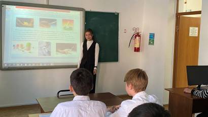 ЕСІРТКІ ЗАТТАРЫН ТҰТЫНУДЫҢ АЛДЫН АЛУ