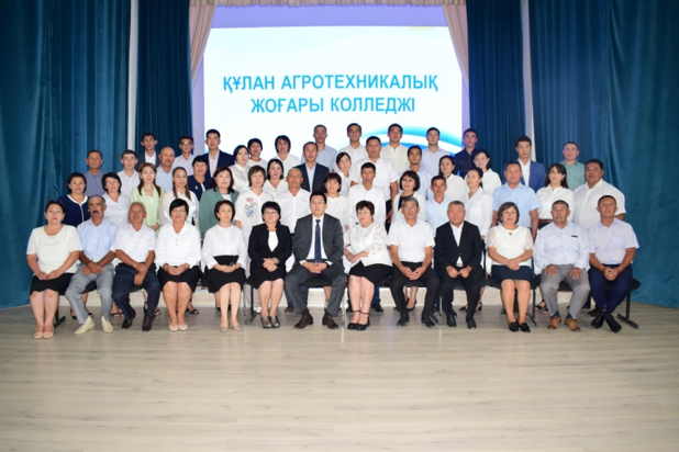Рисунок11