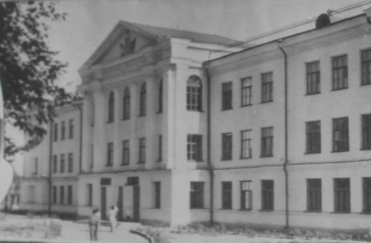 Рисунок2
