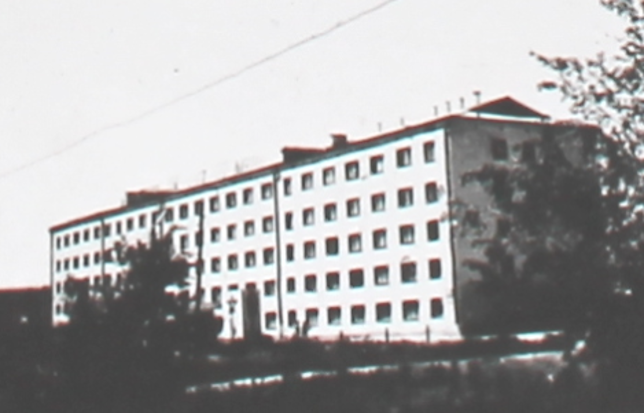 Рисунок5