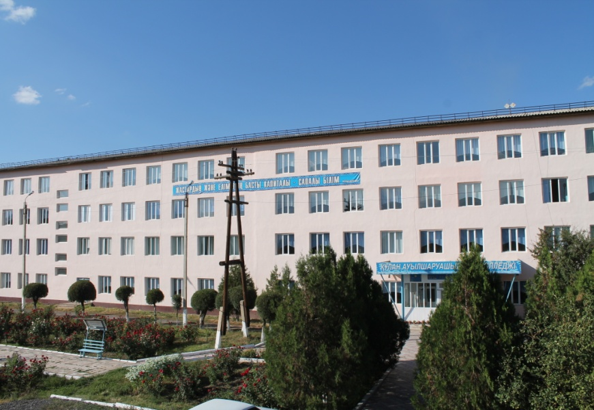 Рисунок7